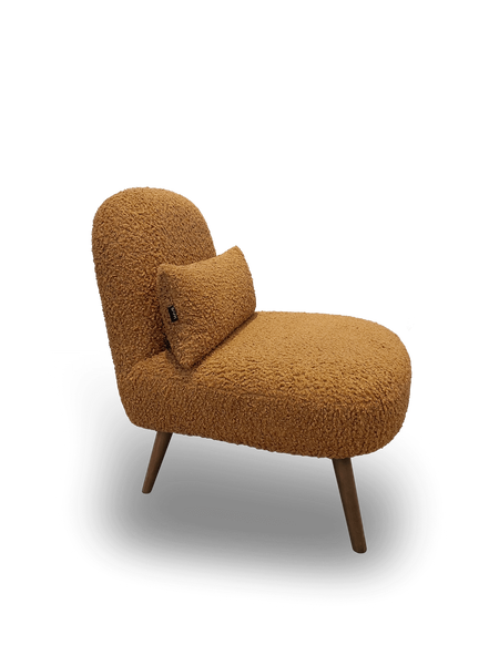 another image of Bezen single sofa