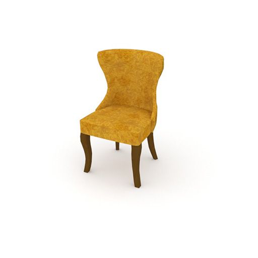 image of Chelsa Dining Chair