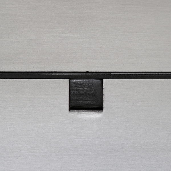 image of Pin bench