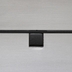 image of Pin bench