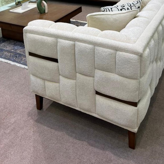 تصویر ست مبلمان مرسا