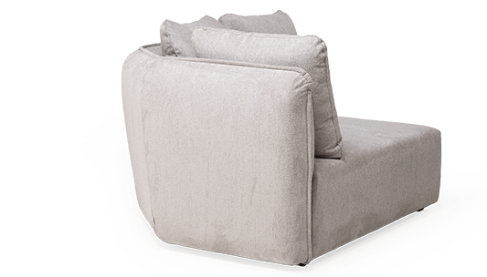 image of Elenze sofa 12