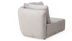image of Elenze sofa 12