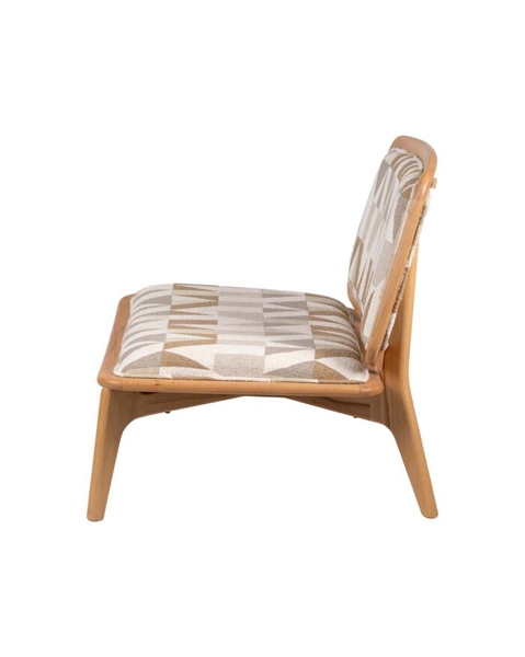 تصویر مبل تک کایو