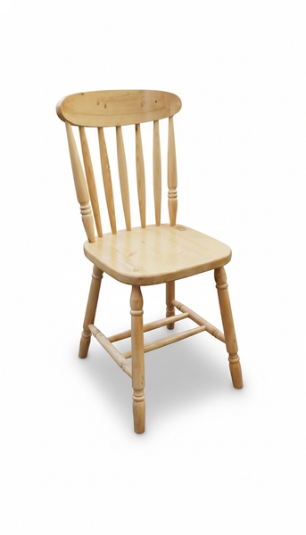 image of Polish Dining Set