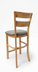 image of