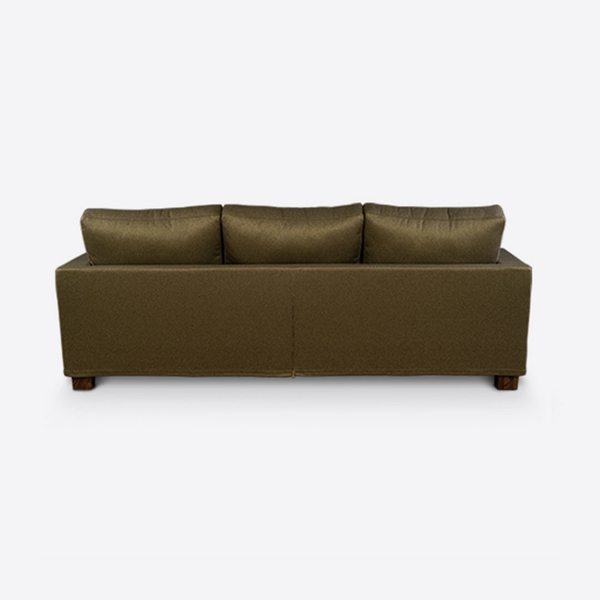 image of HP 210 Triple Sofa