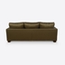 image of HP 210 Triple Sofa