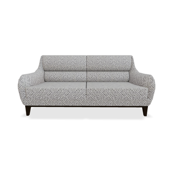 image of Nelsi 3seater sofa