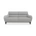 image of Nelsi 3seater sofa