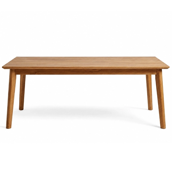 image of Felor Dining Table