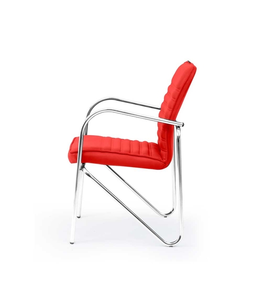 تصویر صندلی انتظار B600