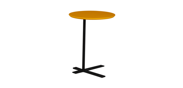 image of C1 side table