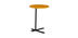 image of C1 side table