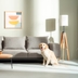 image of Kido small light