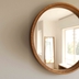 image of 1015 mirror D 50