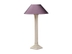 image of Large Venus table lamp