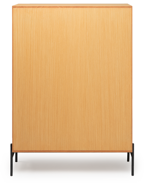 image of Bavan shoe cabinet