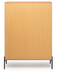 image of Bavan shoe cabinet