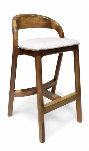 image of Nova Bar Chair