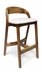 image of Nova Bar Chair