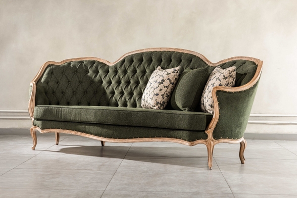image of Saint Pedro Sofa Set