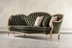 image of Saint Pedro Sofa Set