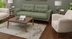 image of Zula Coffee Table Set