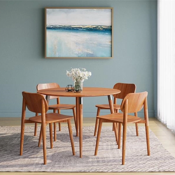 image of Sureen Dining set