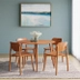 image of Sureen Dining set