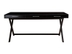 image of Rosette desk