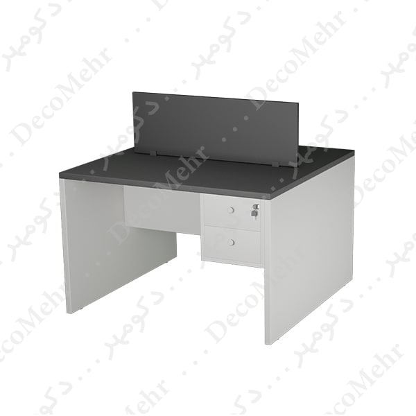 image of WSM22 Team Desk