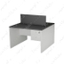 image of WSM22 Team Desk
