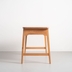 image of Sense dressing table