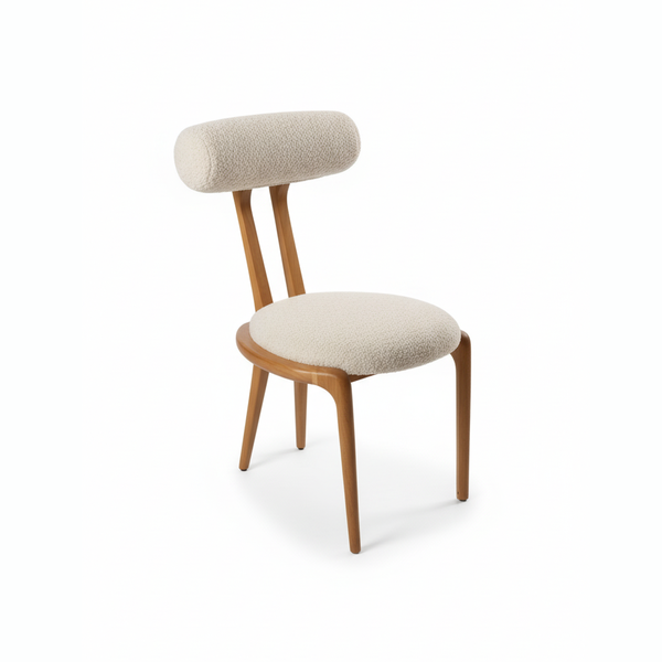 image of Ahoora Dining Chair