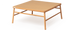 image of Ordi Behesht Coffee Table
