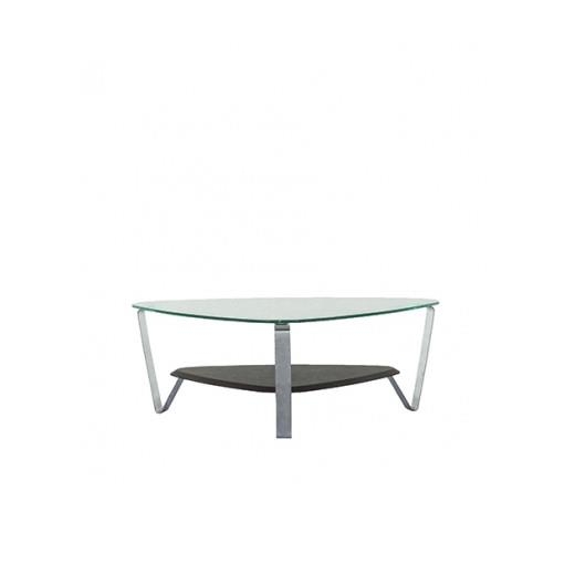 image of NFOC 331 Coffee Table