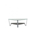 image of NFOC 331 Coffee Table