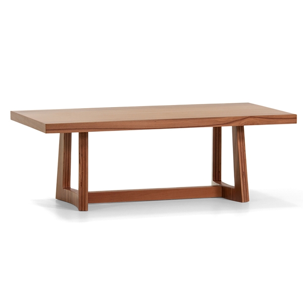 image of Sadaf Coffee Table