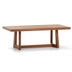 image of Sadaf Coffee Table