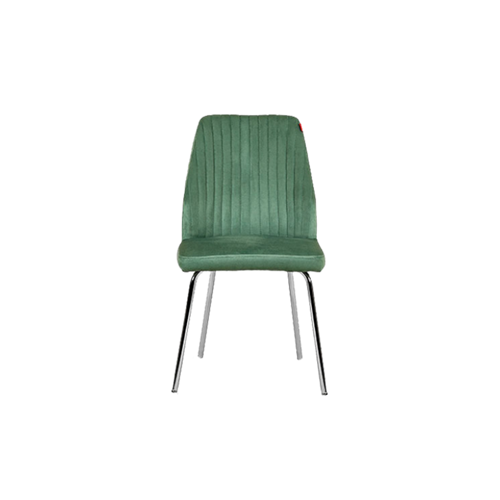 image of NREF 446i Chair