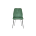 image of NREF 446i Chair