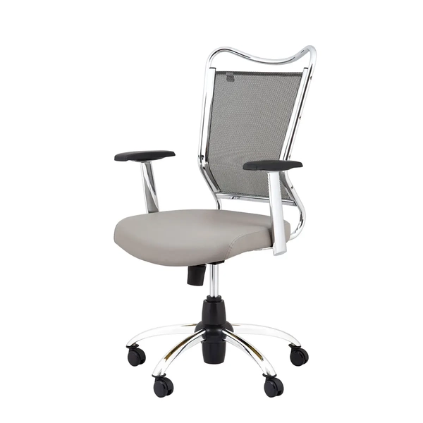 تصویر صندلی کارشناسی TUE کد ۱۷۲