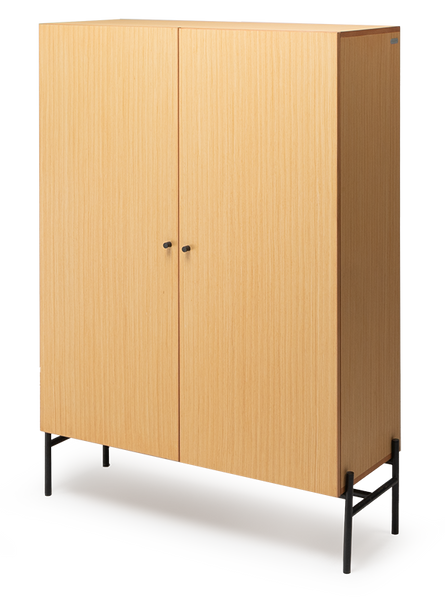 image of Bavan shoe cabinet
