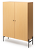 image of Bavan shoe cabinet