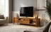 تصویر میز TV ۱۸۰ سانت کامفورد