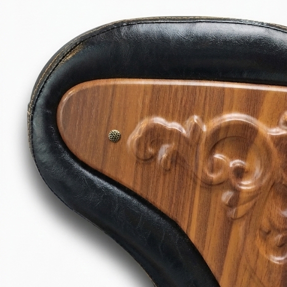 image of Empire Executive Chair