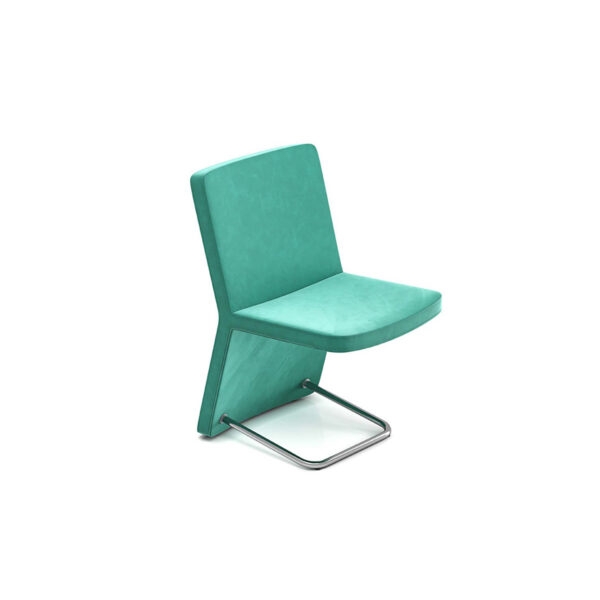 image of SEAT Relax Chair