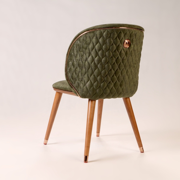 image of Florans dining chair