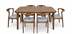 image of